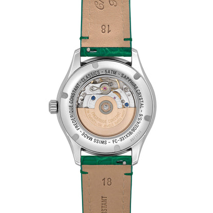 Elegance Luna von Frédérique Constant (FC-331MPWGRD3BD6)