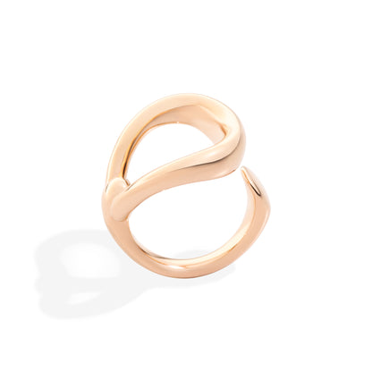 Fantina Ring, Roségold von Pomellato (PAC0091O700000000)