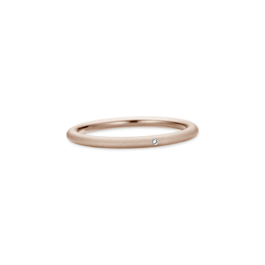 Farbringe von Niessing (N281070-1br-rw)