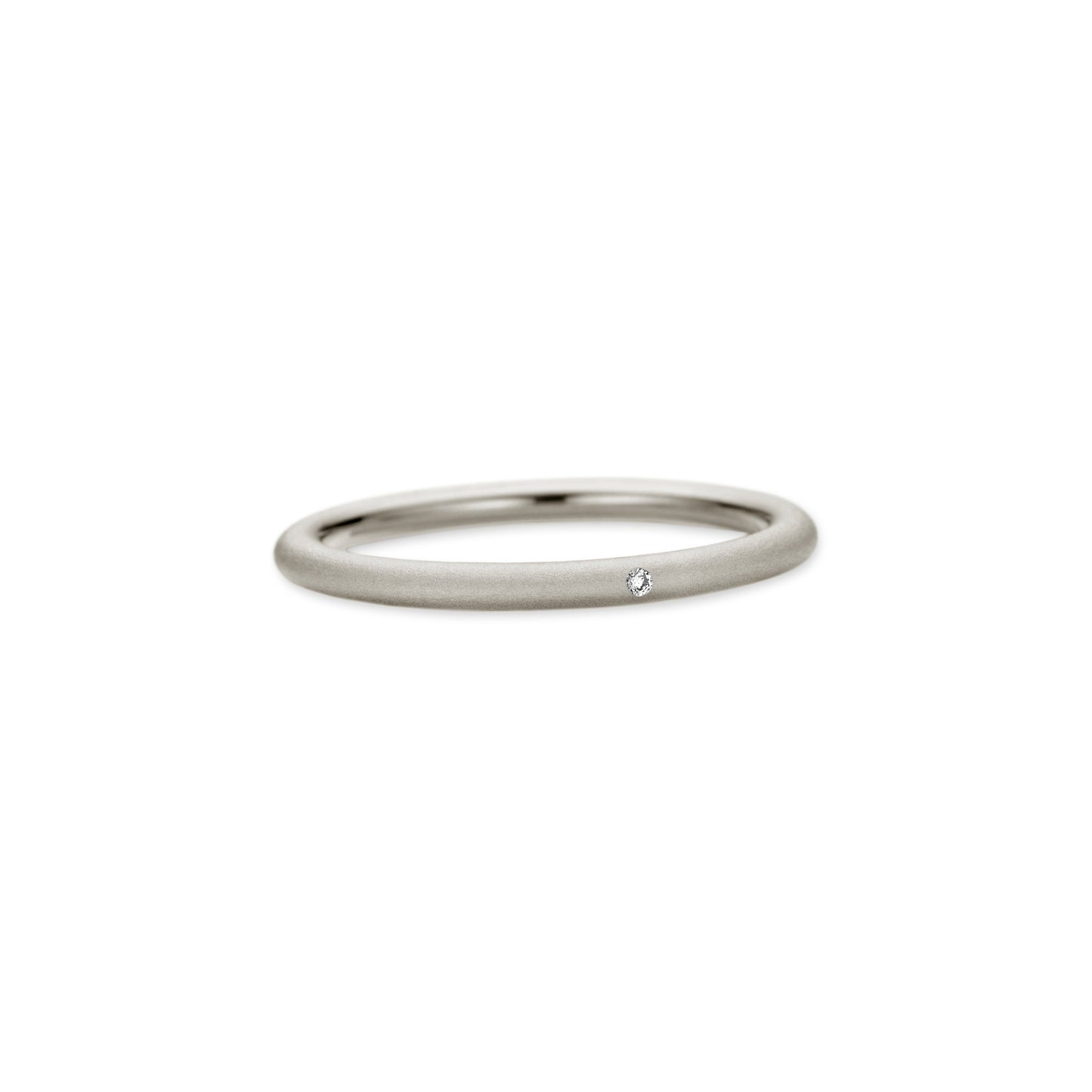 Farbringe  • Diamant von Niessing (N281070-fg)