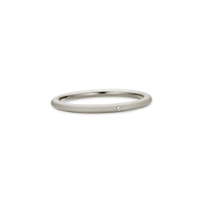 Farbringe  • Diamant von Niessing (N281070-fg)