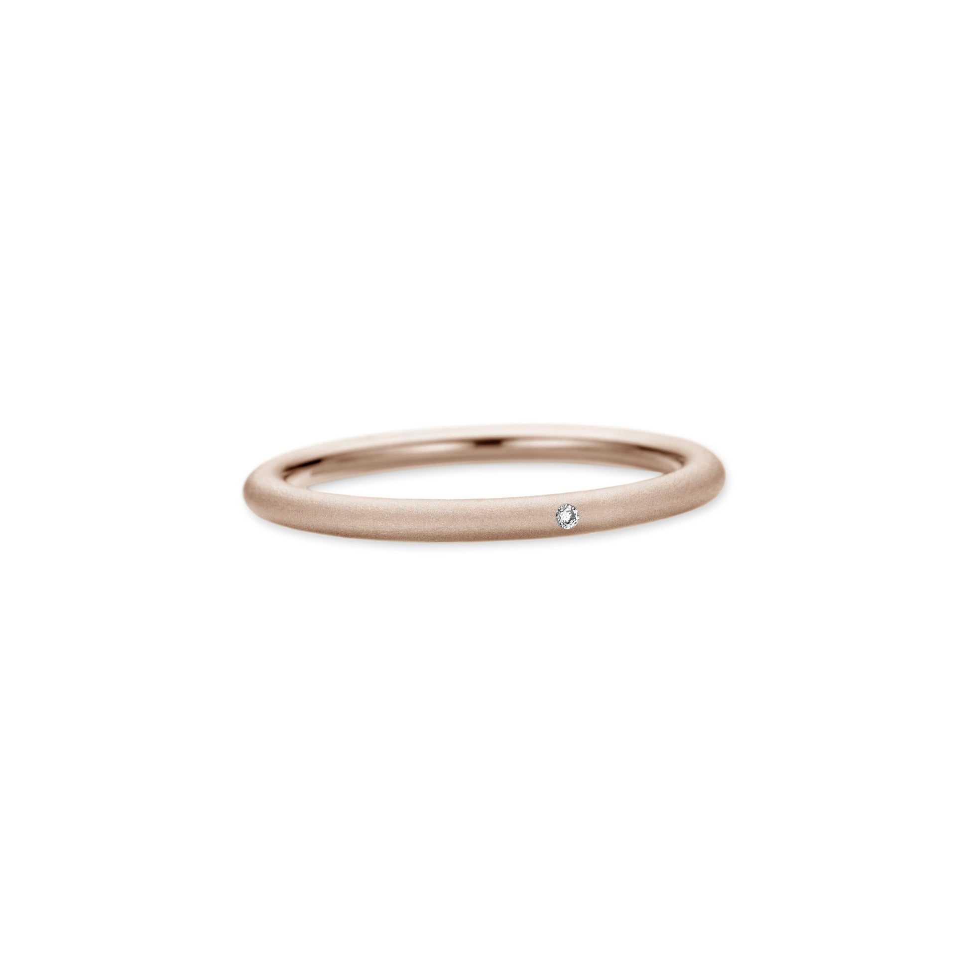 Farbringe  • Diamant von Niessing (N281070-rw)