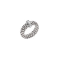 Ring, Weißgold • Brillant von FOPE (58402AX_BB)