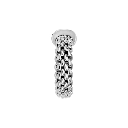 FOPE Vendôme Flex'it Ring - 58402AX_BN_B_XBX_0XS (0XS) aus Weißgold mit Diamant
