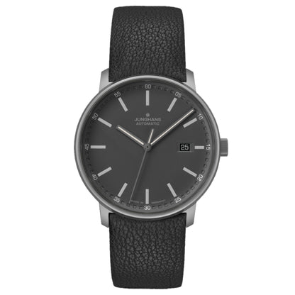 FORM A Titan, Titan von Junghans (27/2001.00)