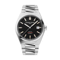 Frederique Constant Highlife Automatic Cosc (FC-303BBG3NH6B) aus Edelstahl