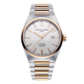 Frederique Constant Highlife Automatic COSC (FC-303V4NH2B) aus Bicolor-Gold