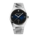 Frederique Constant Highlife Automatic (FC-303TA3NH6B) aus Edelstahl