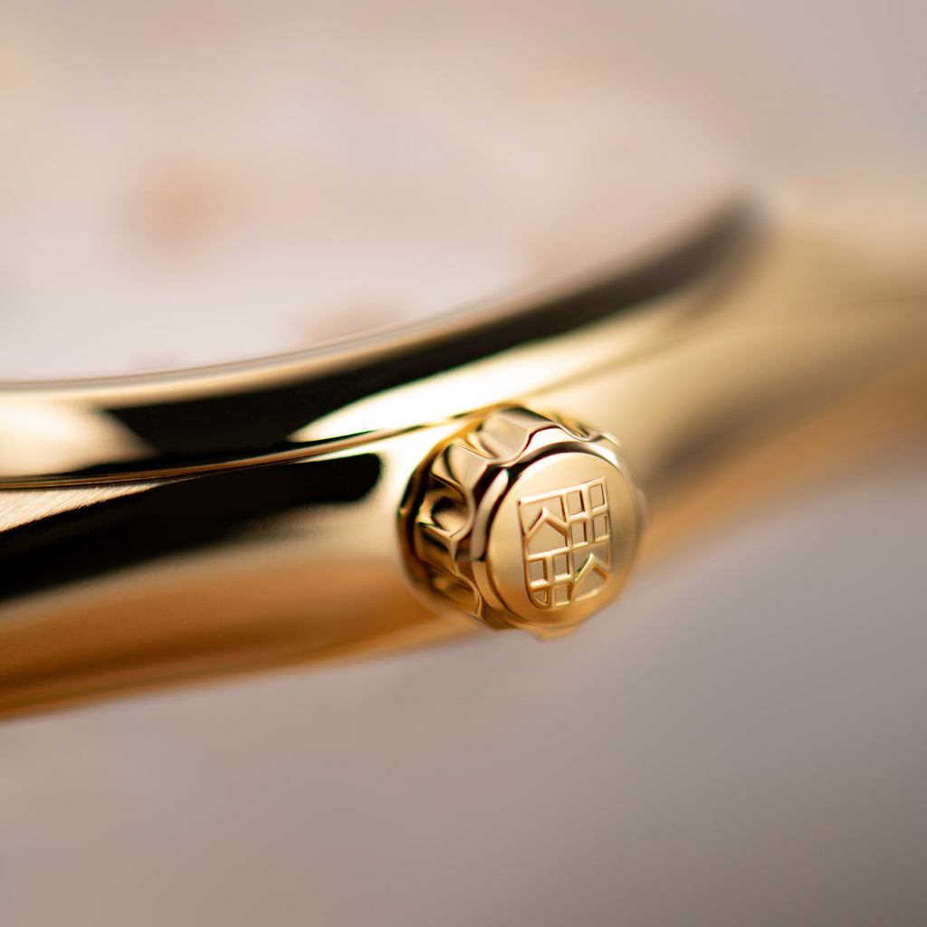 Frederique Constant Highlife Ladies Automatic (FC-303VD2NH5B) aus Silber mit Diamant