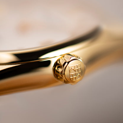 Highlife Ladies Automatic, Edelstahl • Diamant von Frederique Constant (FC-303VD2NH5B)