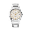 Frederique Constant Highlife Ladies Automatic (FC-303WG2NH6B) aus Edelstahl