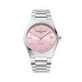 Frederique Constant Highlife Ladies Automatik (FC-303LP2NH6B) aus Edelstahl