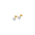 Gellner Basics Ohrstecker (5-22552-03)