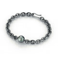 Gellner Bold Armband (5-24212-05) aus Silber
