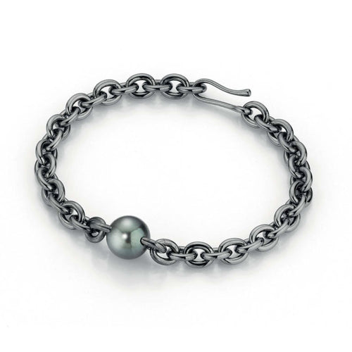 Gellner Bold Armband (5-24212-05) aus Silber