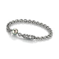 Gellner Bold Armband (5-24473-02) aus Silber