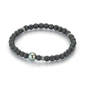 Gellner Bold Armband (5-24592-01) aus Weißgold