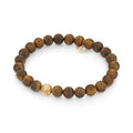 Gellner Bold Armband (5-25176-01) aus Roségold mit Diamant