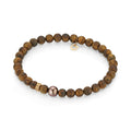 Gellner Bold Armband (5-25192-01) aus Roségold
