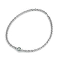 Gellner Bold Collier (5-24212-06) aus Silber