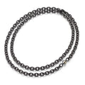 Gellner H2O Collier (5-22239-14)