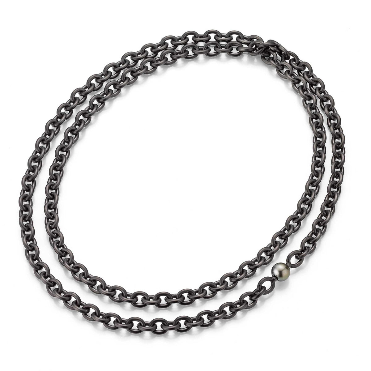 Gellner H2O Collier (5-22239-14)