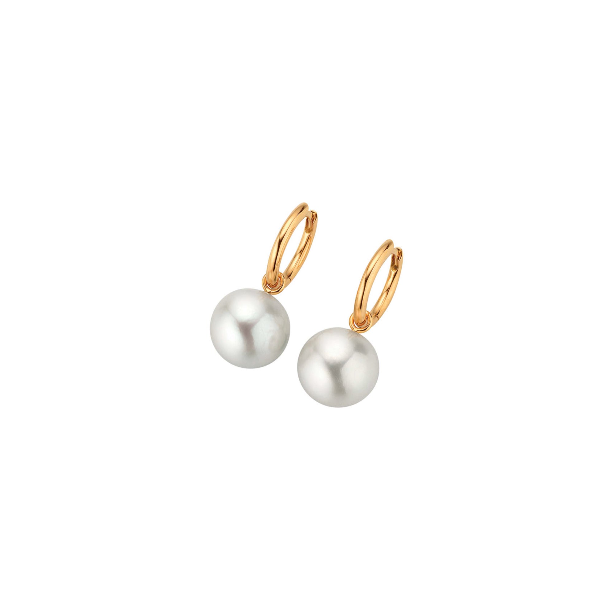 Gellner H2O Creole mit Einhänger (5-24241-02) aus Roségold