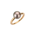 Gellner Modern Classics Ring (5-22992-01) aus Roségold