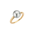 Gellner Modern Classics Ring (5-22996-24) aus Roségold