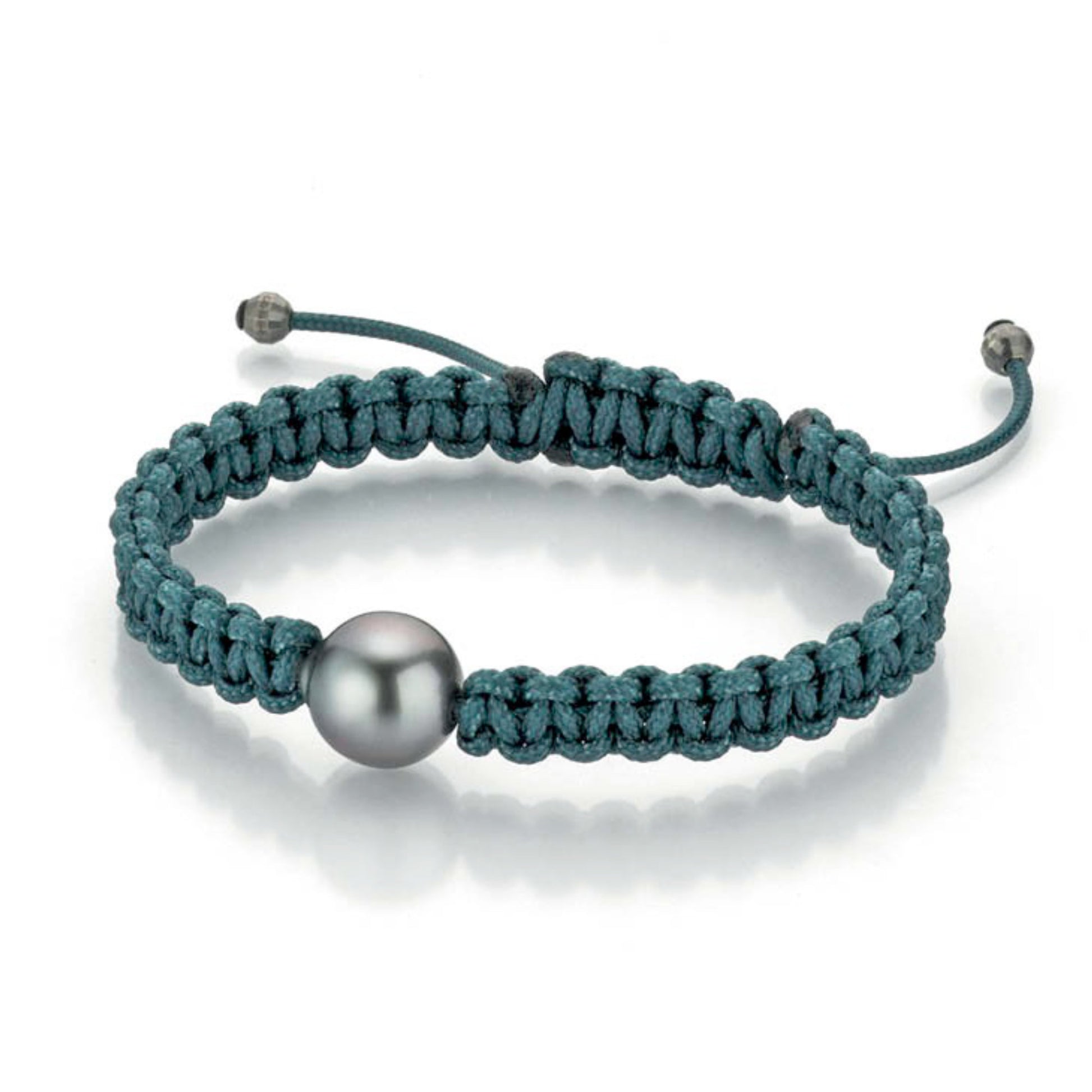 Gellner Young Basics Armband (2-81556-01) aus Silber