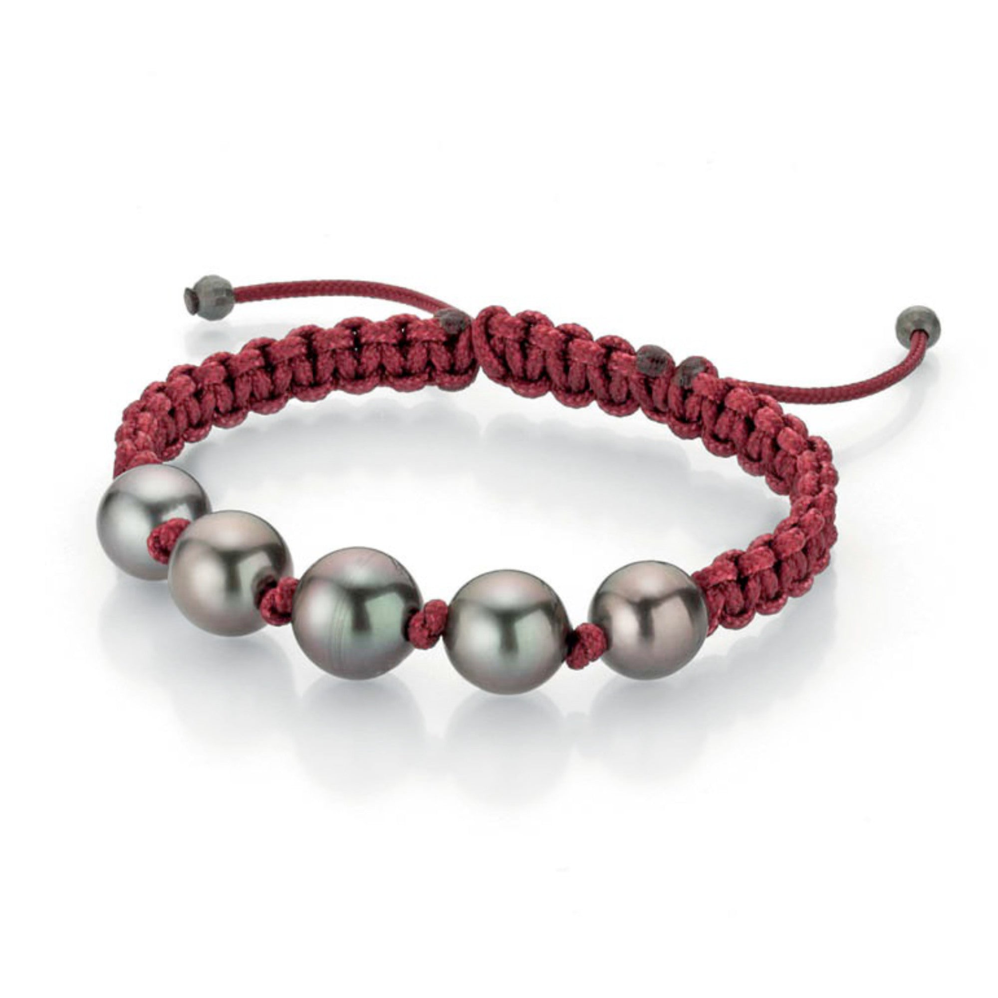 Gellner Young Basics Pearlmates (2-81557-02) aus Silber