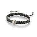 Gellner Young Basics Armband (2-81558-01) aus Silber