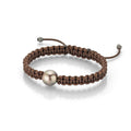 Gellner Young Basics Pearlmates (2-81559-01) aus Silber
