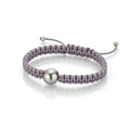 Gellner Young Basics Pearlmates (2-81560-01) aus Silber