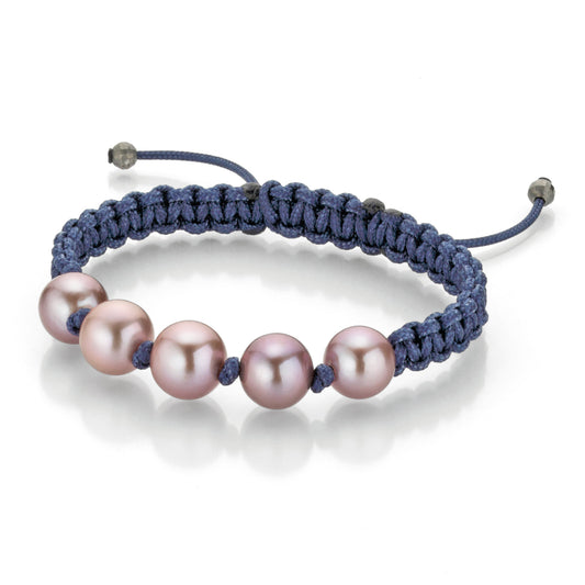 Gellner Young Basics Pearlmates (2-81563-02) aus Silber