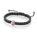Gellner Young Basics Pearlmates (2-81564-01) aus Silber