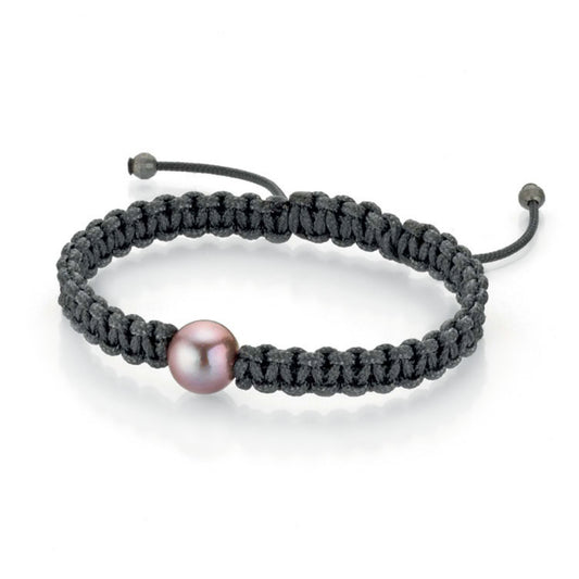 Gellner Young Basics Pearlmates (2-81564-01) aus Silber