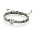 Gellner Young Basics Pearlmates (2-81565-01) aus Silber