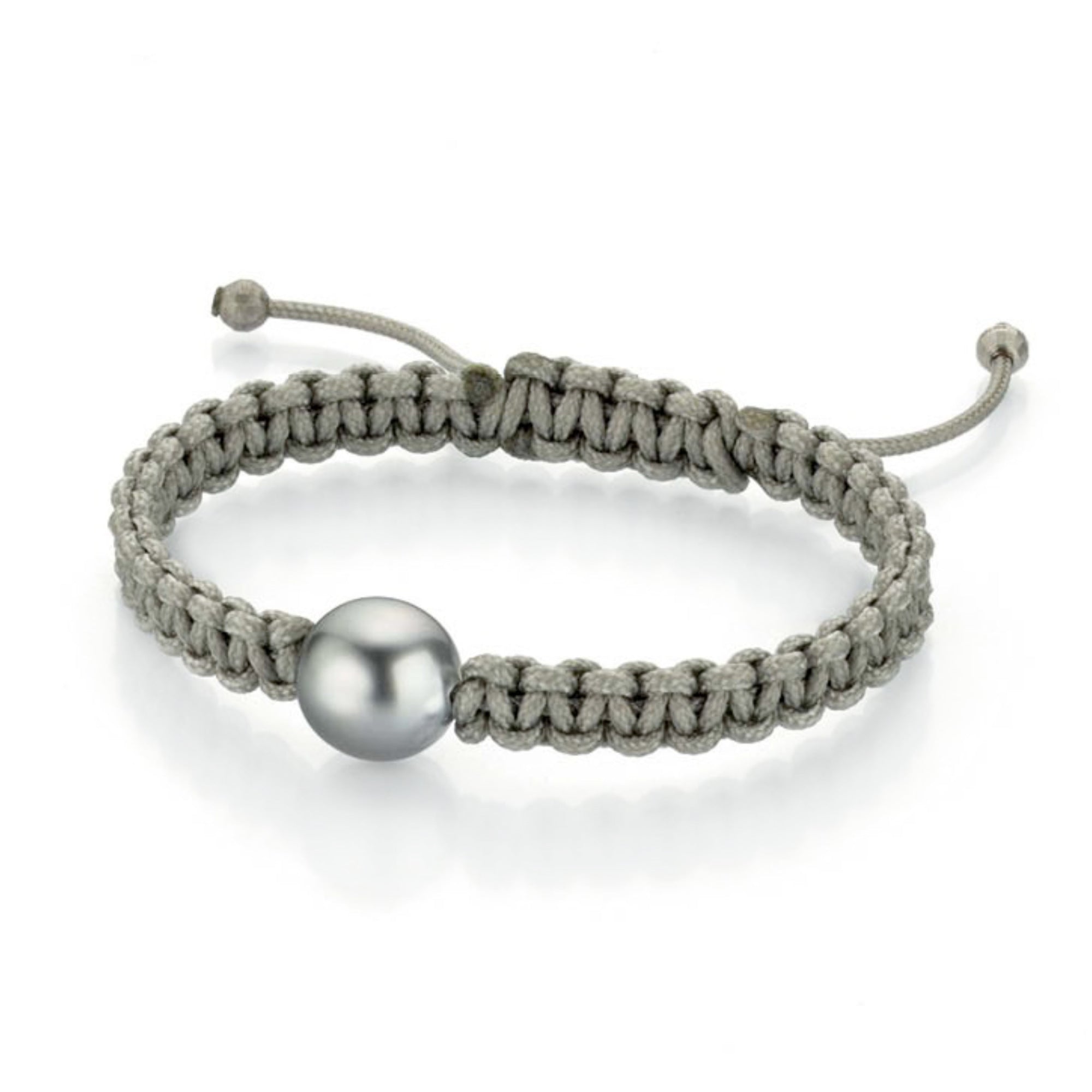 Gellner Young Basics Pearlmates (2-81565-01) aus Silber