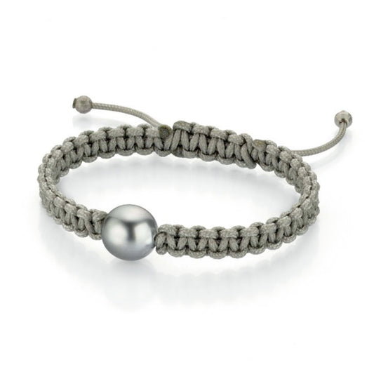 Gellner Young Basics Pearlmates (2-81565-01) aus Silber