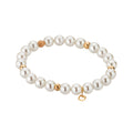 Gellner Young Basics Armband (2-81585-03) aus Roségold