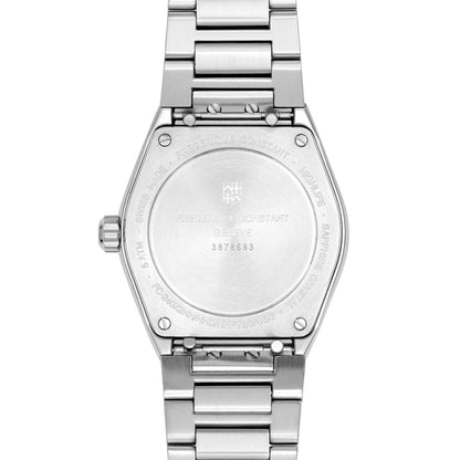 Highlife Damen Quarz von Frederique Constant (FC-240BGD2NH6B)