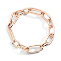 Iconica Armband, Roségold • Diamant von Pomellato (PBB7129O7WHRDB000)