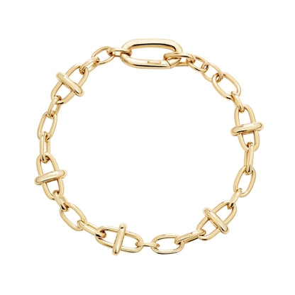Iconica Armband von Pomellato (PBC5110O100000000)