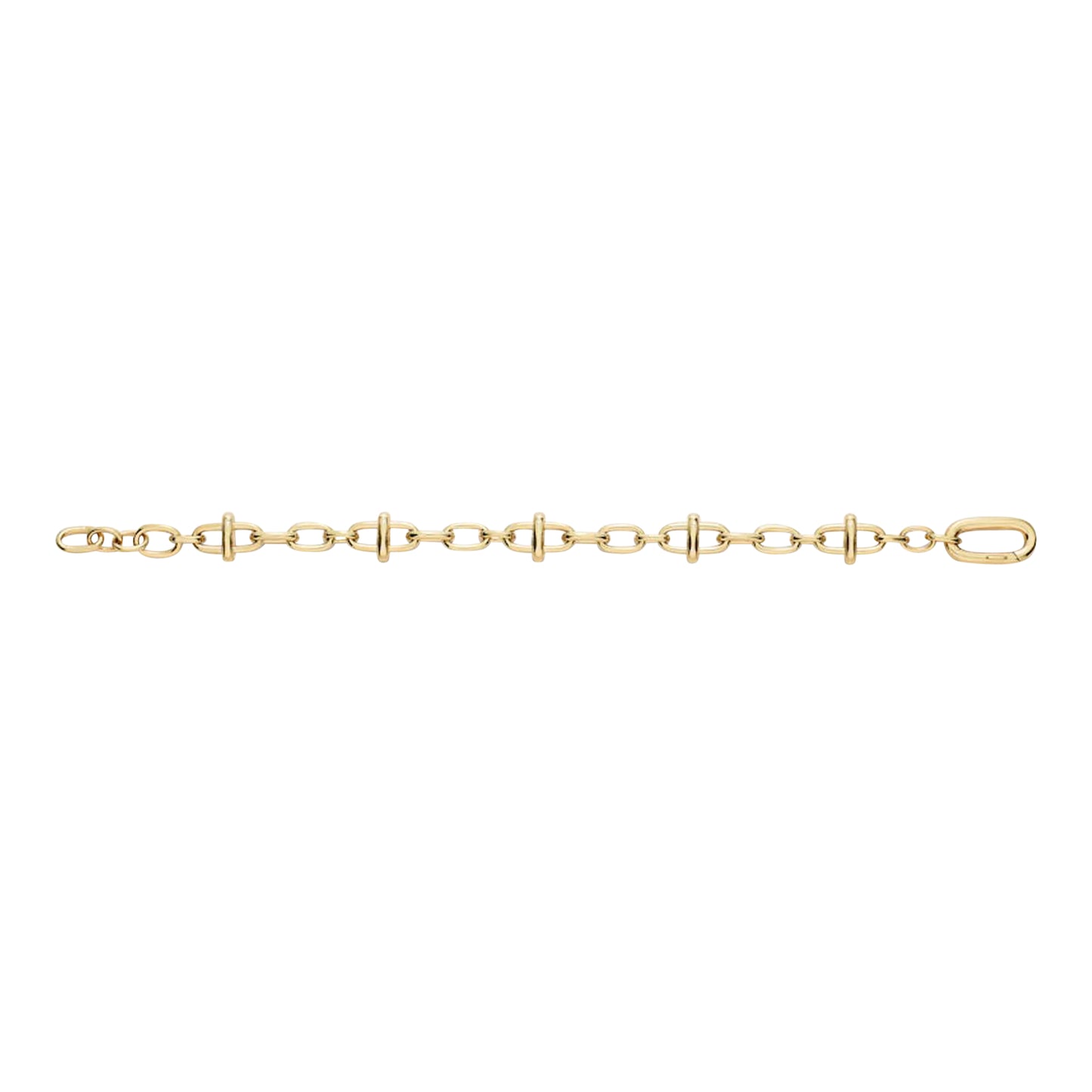 Iconica Armband von Pomellato (PBC5110O100000000)