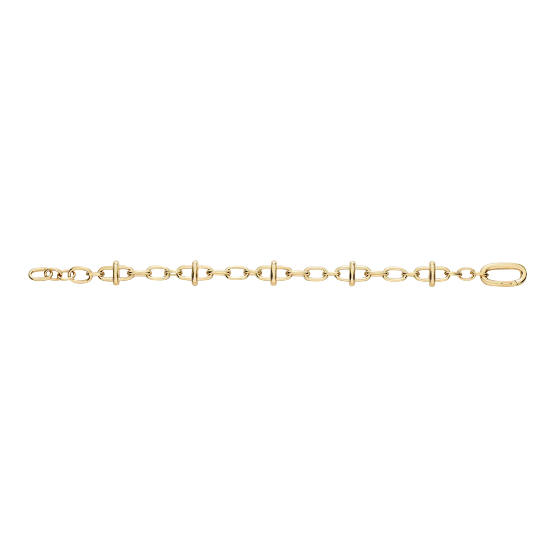 Iconica Armband von Pomellato (PBC5110O100000000)