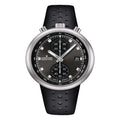 Junghans 1972 Competition - 27/4504.00 (00) aus Edelstahl