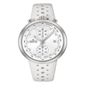 Junghans 1972 Competition - 27/4509.00 (00) aus Edelstahl