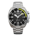 Junghans Aquaris Diver - 27/4267.44 (44) aus Edelstahl
