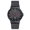 Junghans Force Mega Solar - 18/1938.44 (44) aus Titan